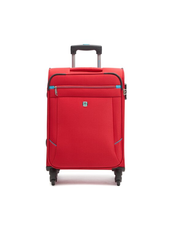 Самолетен куфар за ръчен багаж Dielle