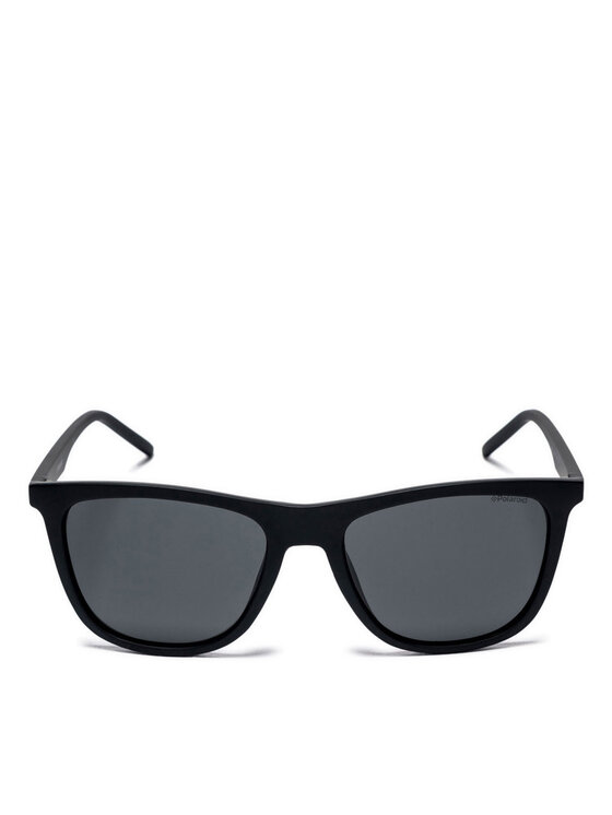 Polaroid Polaroid Ochelari de soare 2049/S Negru