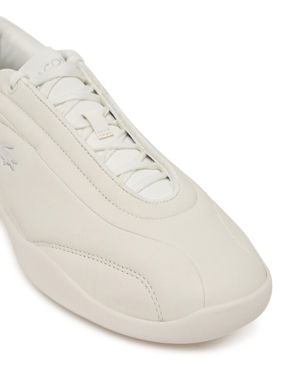 Lacoste Lacoste Сникърси Protect 52SMA0017 Бял