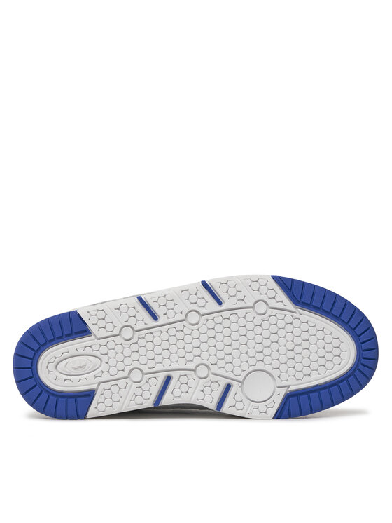 adidas adidas Сникърси Adi2000 IG6415 Сив