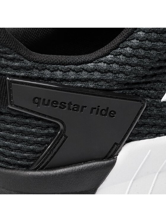 Questar on sale ride f34983