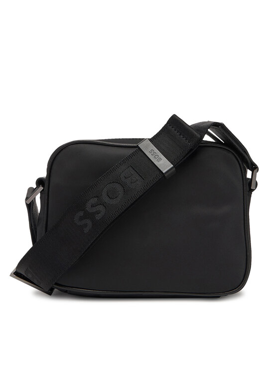 BOSS BOSS Kotike 50548085 Must