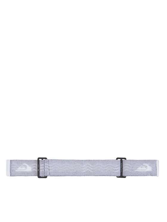 Quiksilver Quiksilver Síszemüveg EQYTG03218 Kék