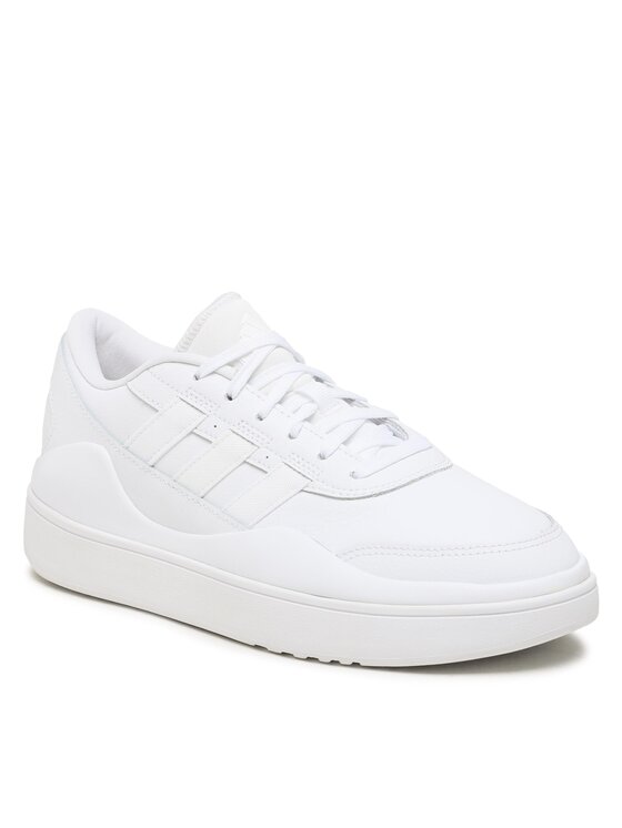 adidas adidas Sneakers Osade IG7317 Alb