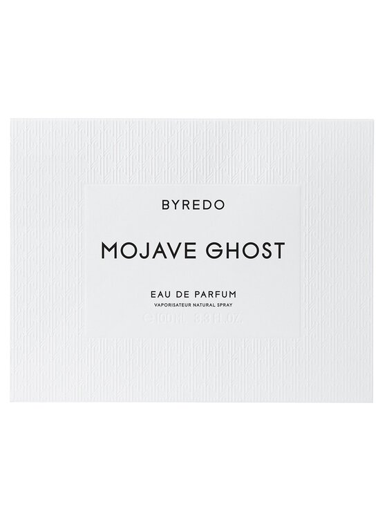 Byredo Byredo Mojave Ghost Eau De Parfum Woda perfumowana
