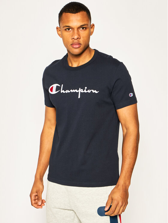 champion 210972