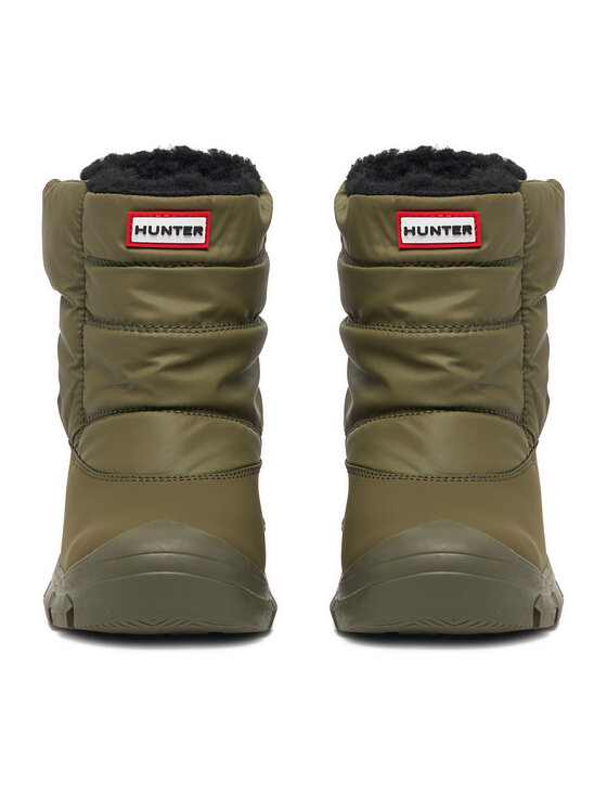 Hunter Hunter Апрески CEO-CP86-26157(CH) Каки
