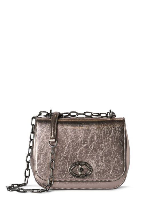 Motivi Motivi Borsetta Z109E205931N023 Argento