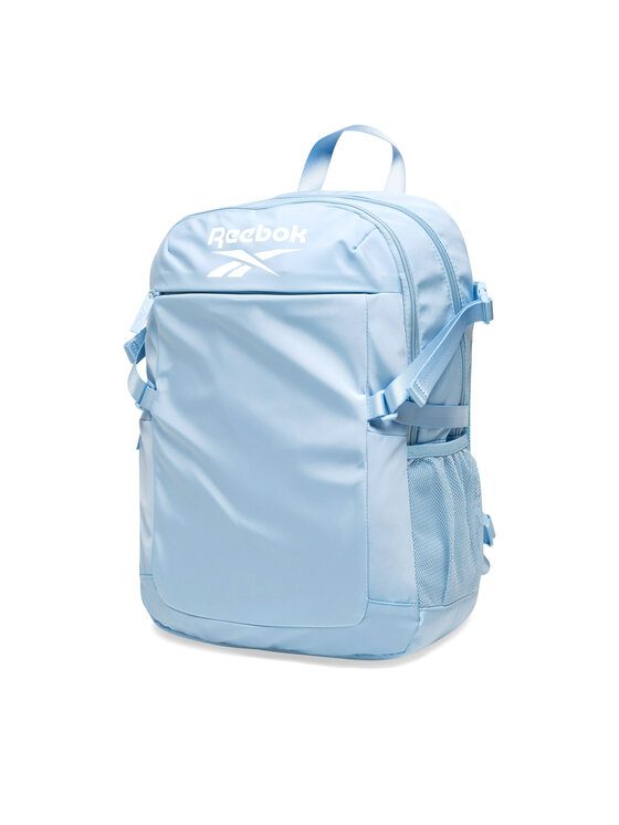 Reebok Reebok Rucksack RBK-040-CCC-05 Himmelblau