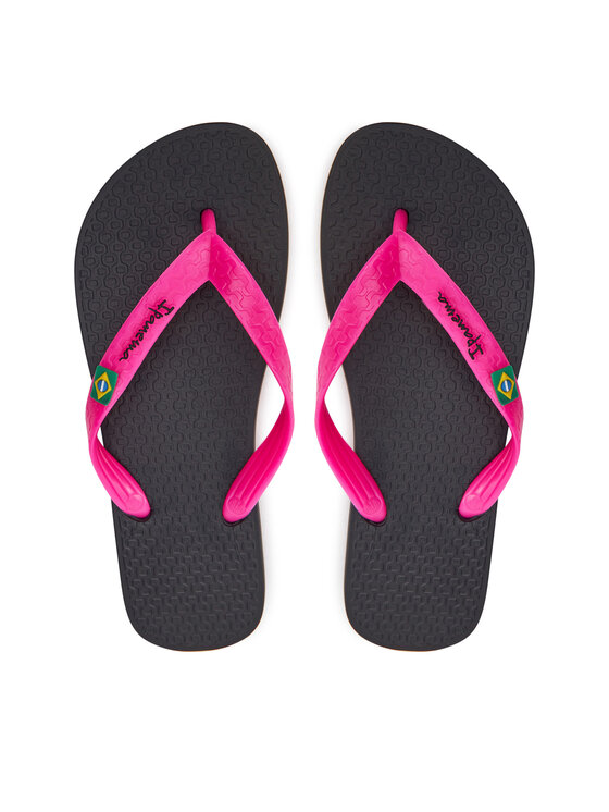 Flip flop Ipanema 80408 Roz