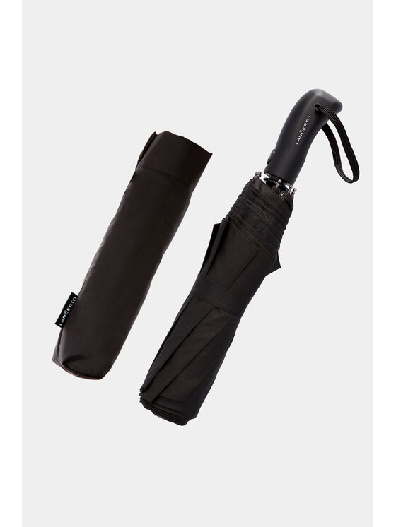 Lancerto Lancerto Parasolka PR073121000011 Czarny