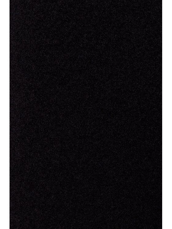 Made of Emotion Made of Emotion Cappotto M808 Nero Active Fit