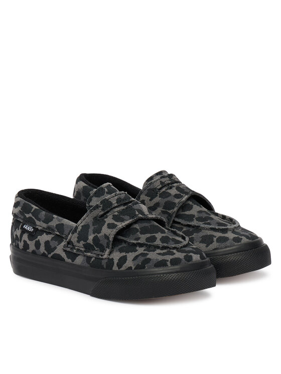 Vans Vans Mokassiinid Loafer 53 VN000Z5RBKA1 Hall