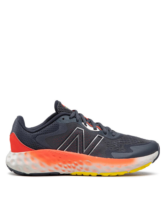 New Balance Batai MEVOZLR Pilka • Modivo.lt