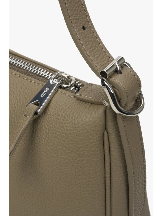 Estro Estro Borsetta ER00114435 Beige