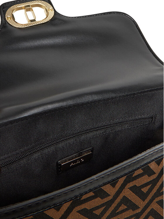 Aldo Aldo Borsetta Landenderiel 13989421 Marrone