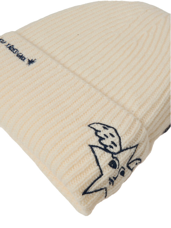 Rossignol Rossignol Čepice RLOWH07 Écru