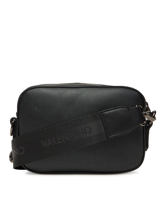 Valentino Valentino Borsetta VBS8UT22 Nero