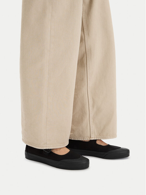 Vans Vans Tennised Mary Jane VN000CRRBJ41 Must