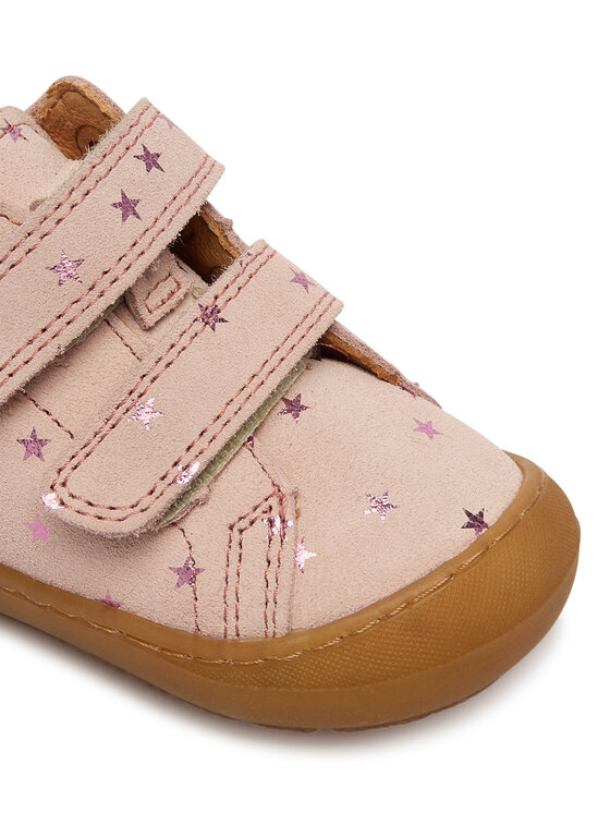 Froddo Froddo Scarpe basse Ollie S G2130328-51 M Rosa