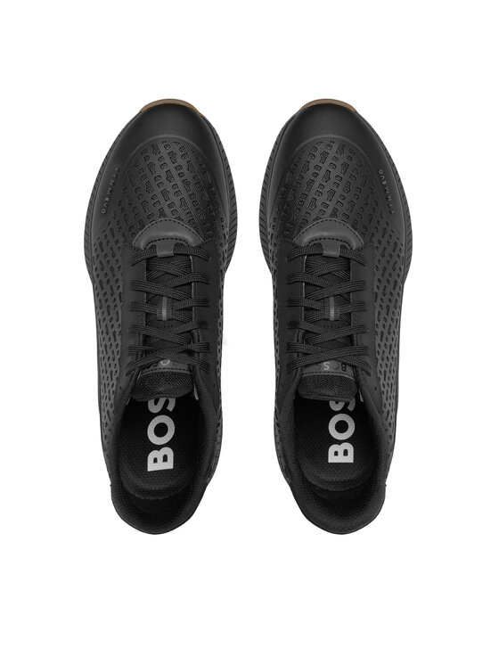 BOSS Boss Tossud Evo Runn 50513016 Must