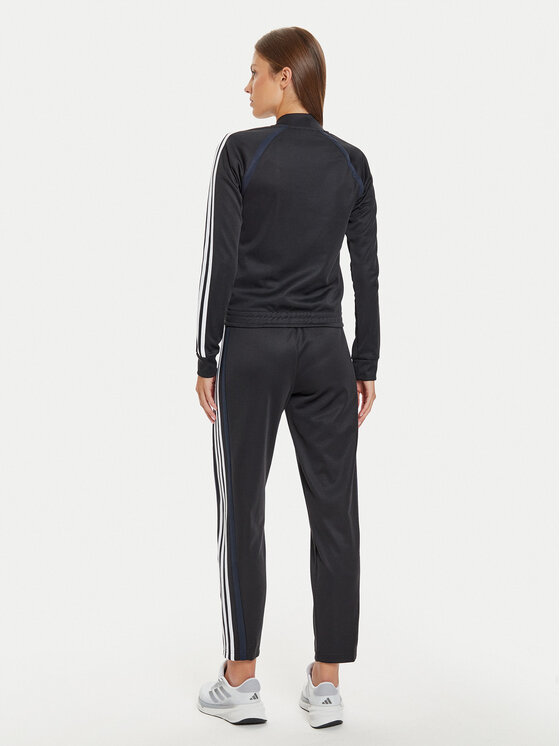 adidas adidas Spordidressid Teamsport IX1106 Must Slim Fit