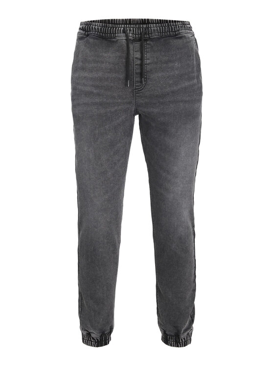 Jack&Jones Jack&Jones Jogger 12241314 Siva Tapered Fit