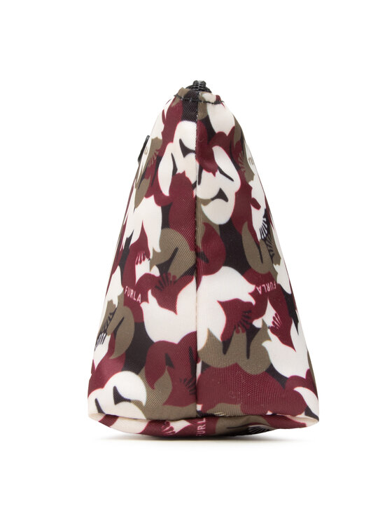 Set di pochette per cosmetici Digit