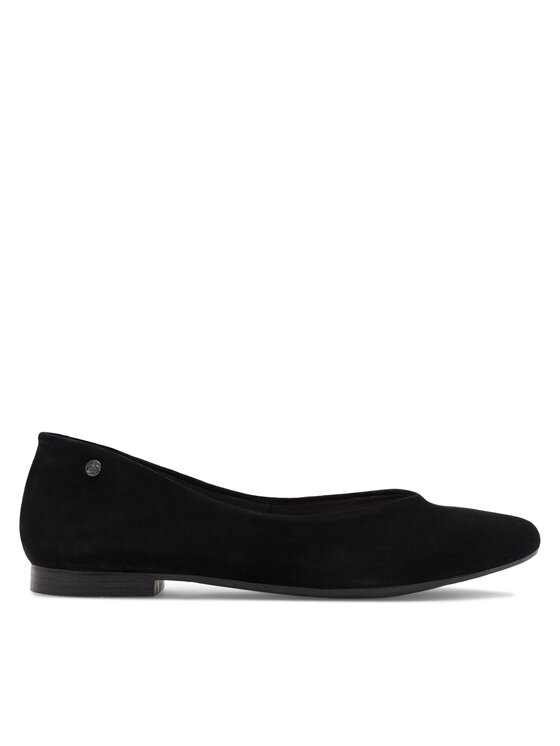 Lasocki Lasocki Ballerinas RST-KAJA-31 Schwarz