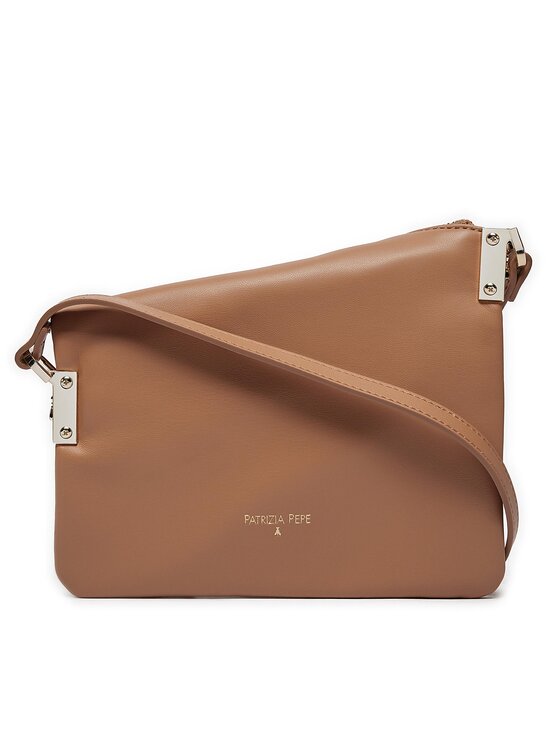 Patrizia Pepe Patrizia Pepe Borsetta 8B0091/E005-B685 Beige