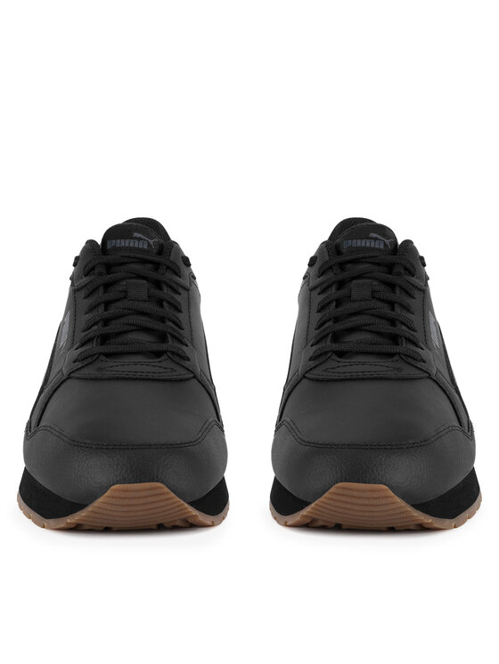 Puma Puma Sneakersy CWBEO-ST RUNNER V4 L 39906812 Černá