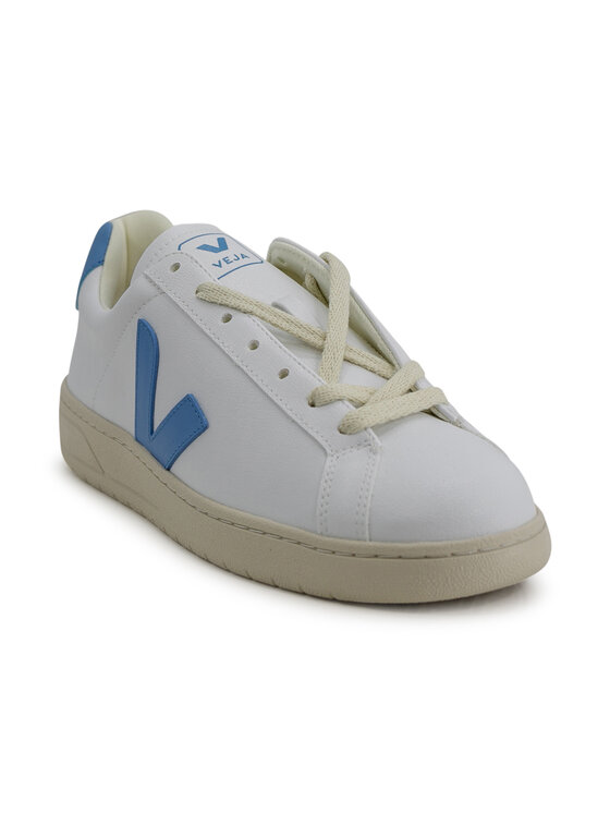 Veja Veja Αθλητικά UC0703506 Μπλε