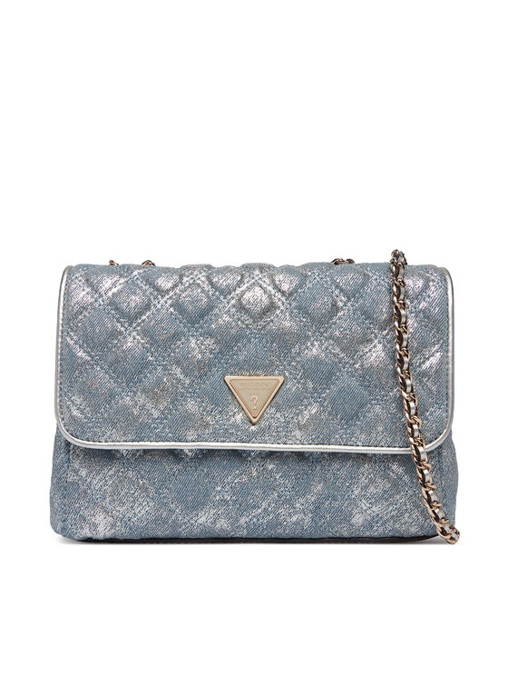 Guess Guess Soma Giully II HWDG96 73200 Zils