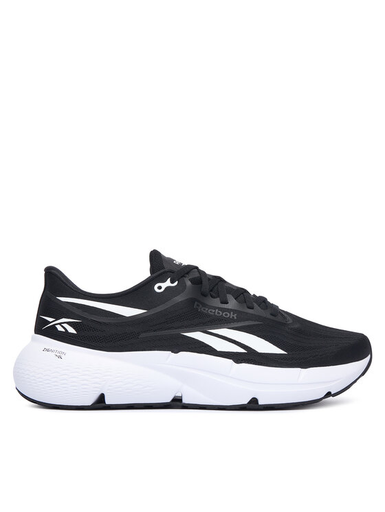 Reebok Reebok Sneakers SS-ZIGNITION 100262679 Nero