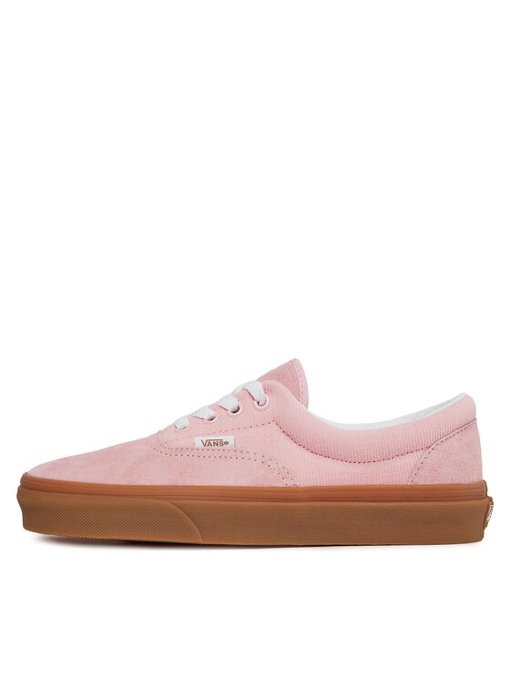 Vans era 59 clearance rose