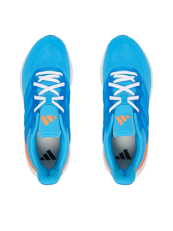 adidas adidas Tossud Ultrarun 5 J JQ1869 Sinine