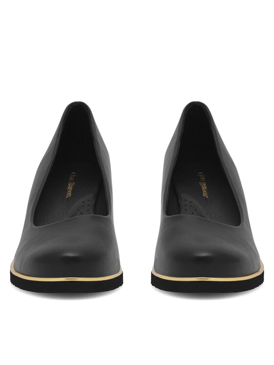 Clara Barson Clara Barson Poolsaapad CORNELIA LS5930-01A Must