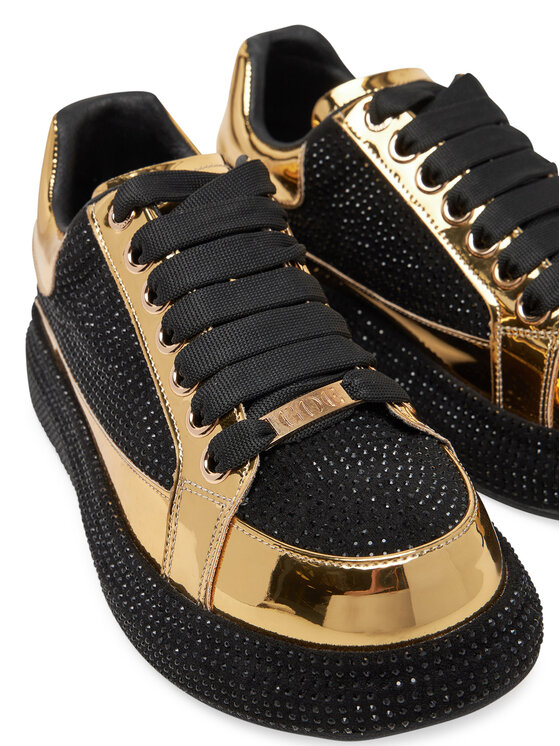 GOE GOE Tossud RR2N4010 Must