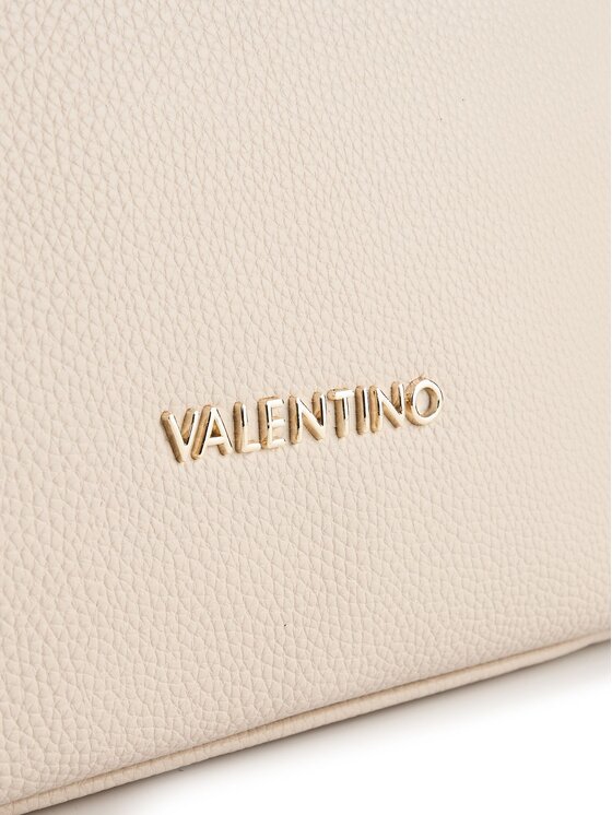 Valentino Valentino Torebka 334441 Beżowy