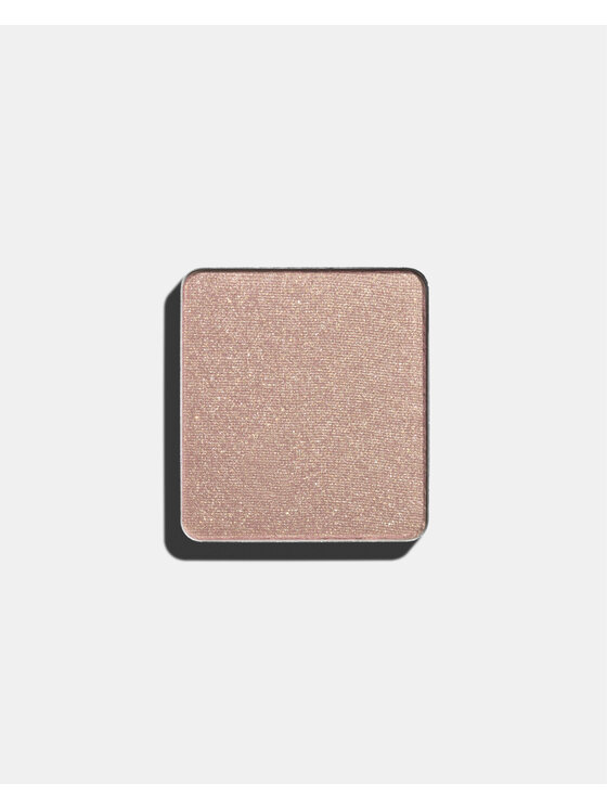 INGLOT INGLOT Shine Freedom System Cień do powiek 31