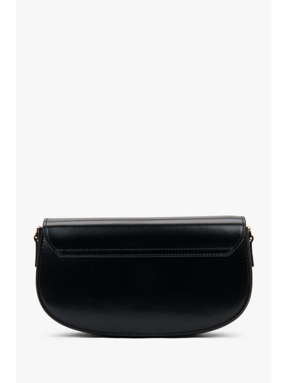 Estro Estro Τσάντα ER00117259 Μαύρο