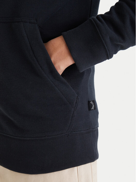 Billabong Billabong Jopa Compass EBYSF00182 Črna Regular Fit