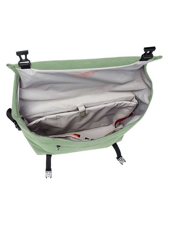 Vaude Vaude Torba 278434 Zielony