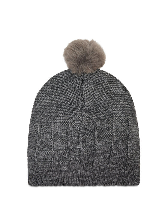 CMP CMP Berretto 5505047804 Grigio