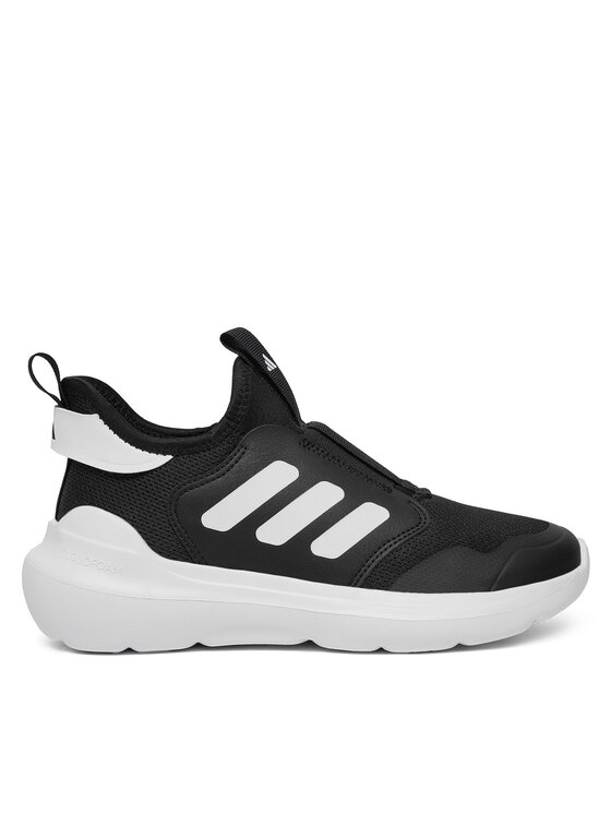 adidas adidas Sneakers Tensaur Comfort JR7661 Schwarz