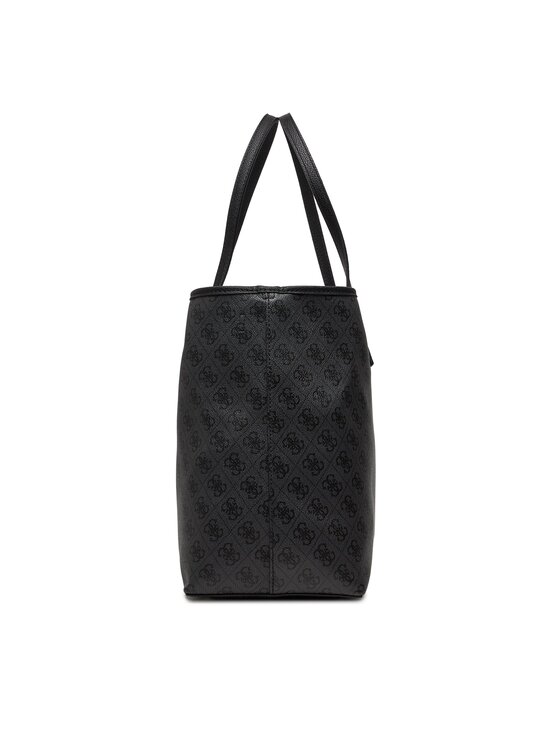 Guess Guess Handtasche Tote HWSG69 95290 Grau