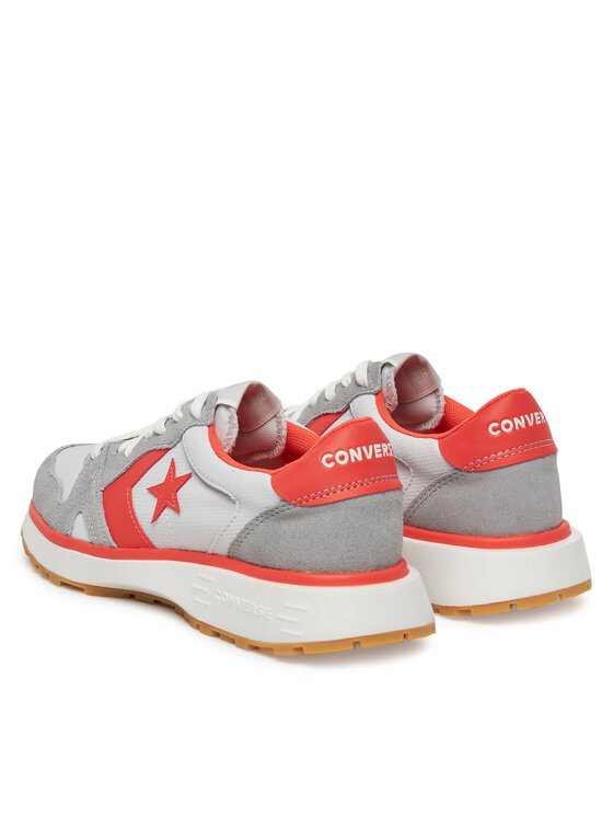 Converse Converse Сникърси Omni Trainer A13372C Сив
