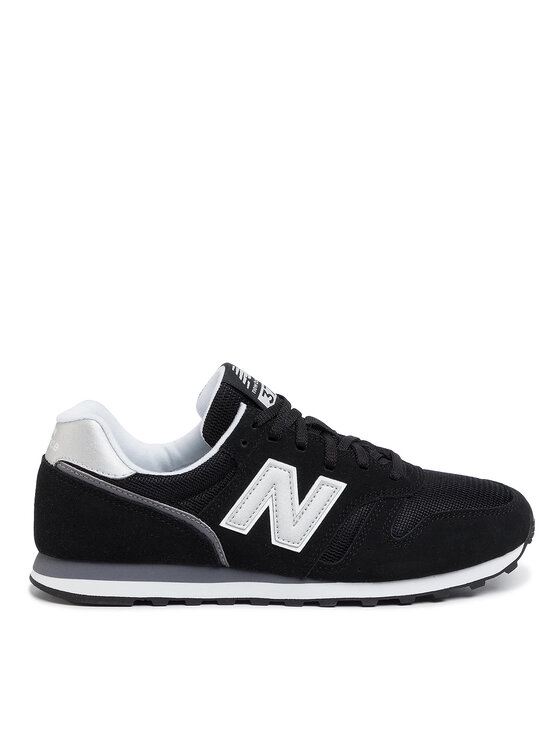 Sneakers New Balance ML373CA2 Negru