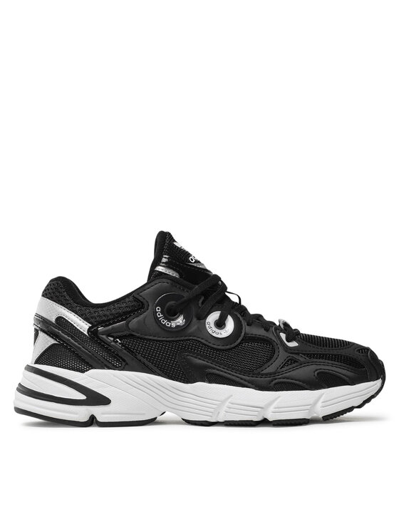 adidas adidas Sneakers Astir W GY5260 Negru