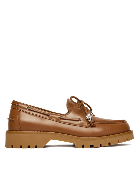 MICHAEL Michael Kors Loafers Kenny 40R6KNFP1L Maro